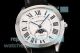 Swiss Clone Cartier Drive de Cartier White Roman Dial 40mm Men's Moon Phase Watch (4)_th.jpg